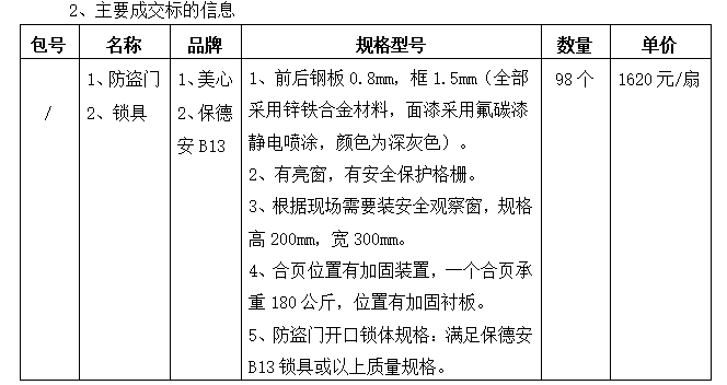 1717666245748333.png image.png