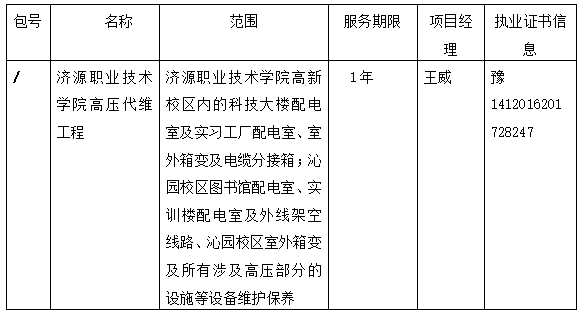 1725443292633359.png image.png