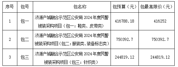 1725445175476474.png image.png