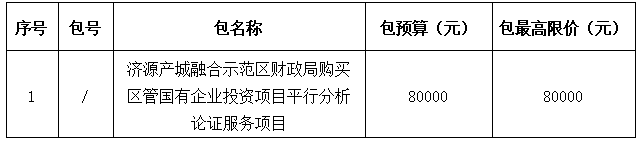 1728370024295614.png image.png