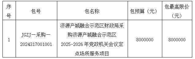 1728974187892493.png image.png