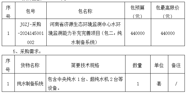 1729234571818813.png image.png