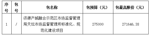 1729759376909857.png image.png