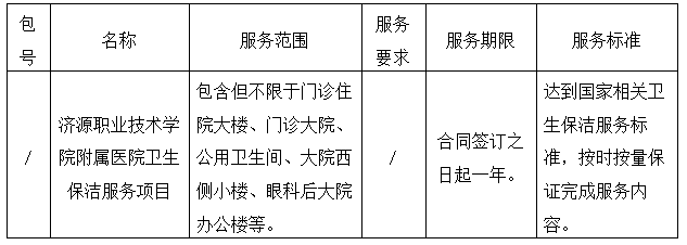 1730191589928158.png image.png