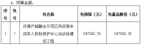 1731406029639859.png image.png