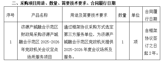 1731663392817456.png image.png