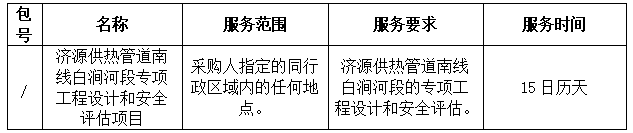 1733984264903628.png image.png