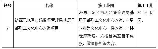 1735113415584650.png image.png