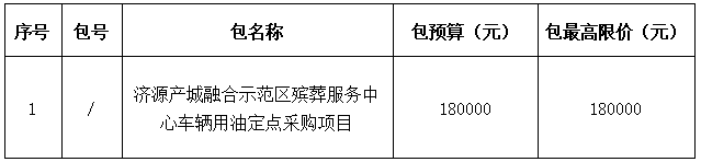 1735551410693201.png image.png