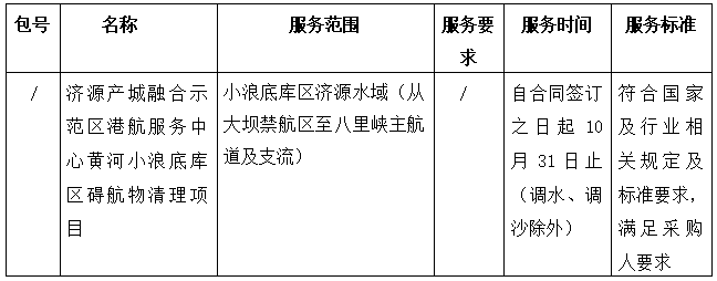 1736847096904672.png image.png