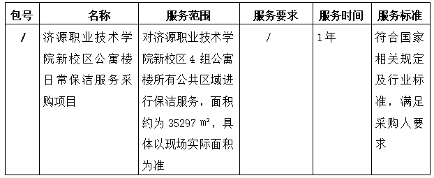 1737538598109846.png image.png