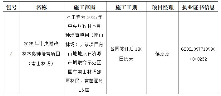 1741936721119219.png image.png