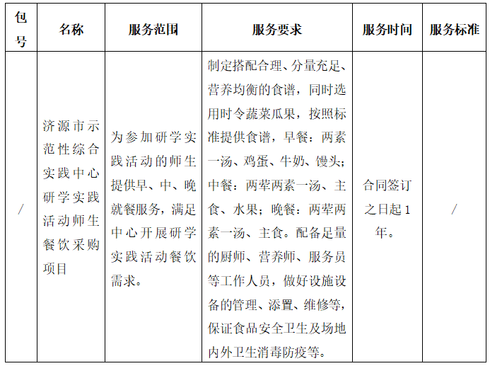 1742370345117812.png image.png