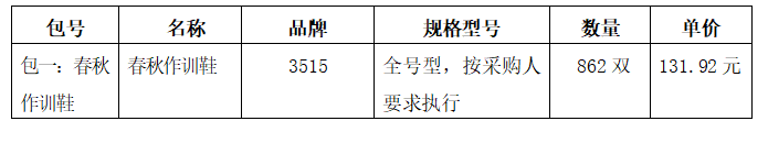 1743424599951523.png image.png