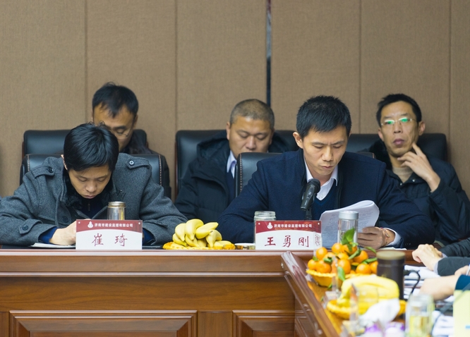 _DSC8250.jpg _DSC8250.jpg