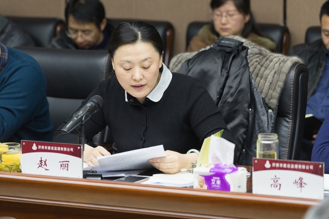 _DSC8263.jpg _DSC8263.jpg