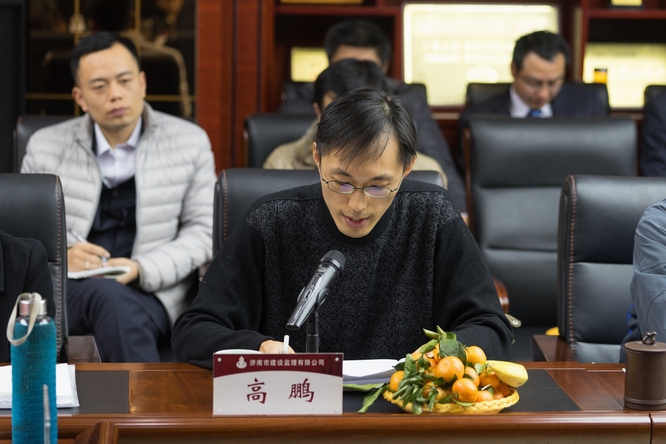 _DSC8272.jpg _DSC8272.jpg