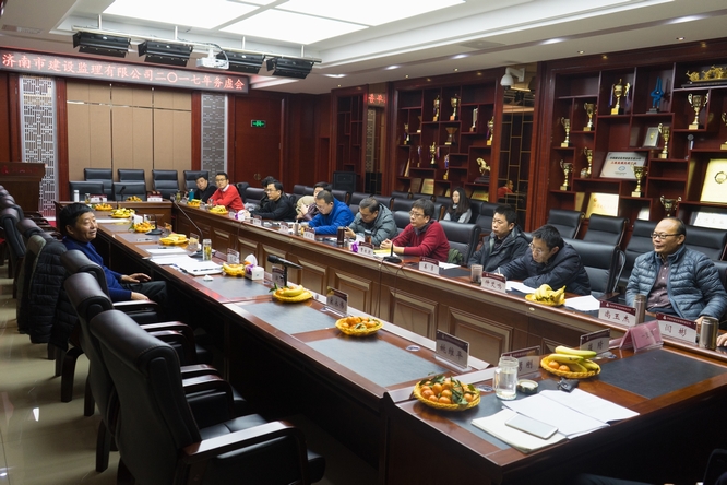 _DSC8282.jpg _DSC8282.jpg