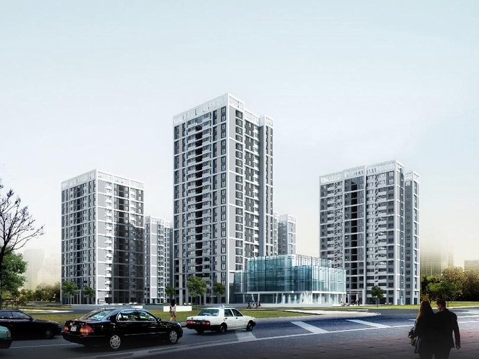 图片4.jpg 图片4.jpg