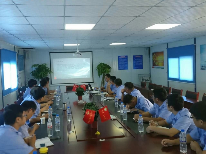 QQ图片20170428151401.jpg QQ图片20170428151401.jpg