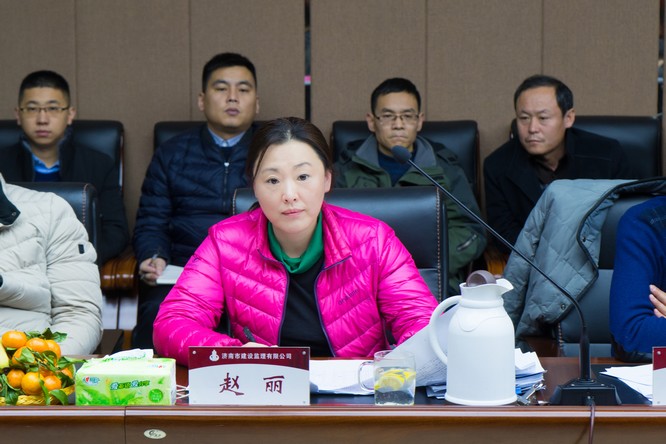 赵丽.jpg 赵丽.jpg