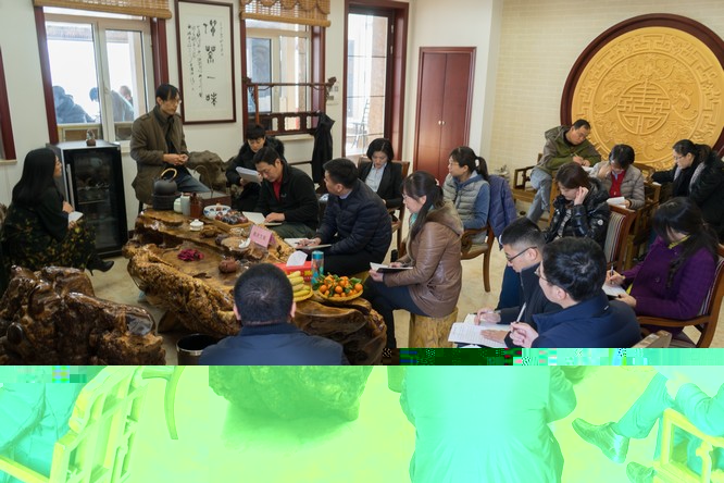 机关党支部.jpg 机关党支部.jpg