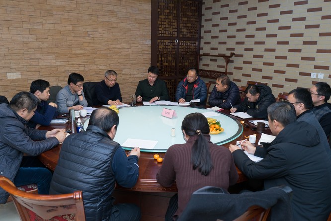 三支部.jpg 三支部.jpg