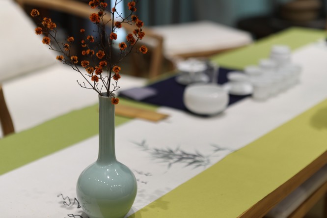 可九雅致生活空间 (2).JPG