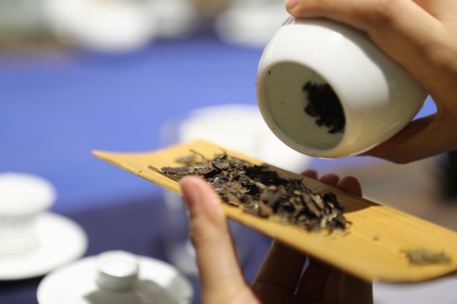 二式·备茶.JPG 二式·备茶.JPG