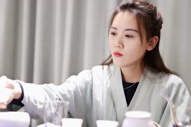 三式·温器.jpg 三式·温器.jpg