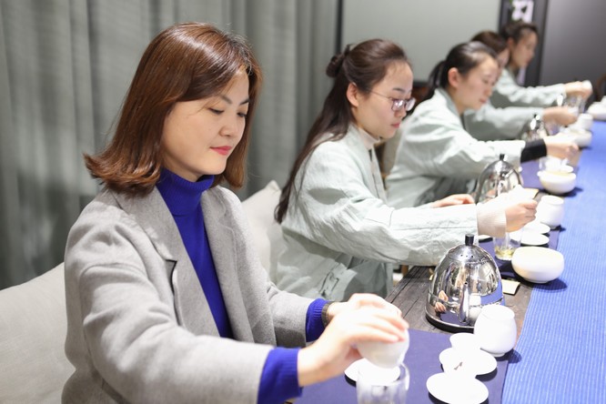 六式·润茶.JPG 六式·润茶.JPG