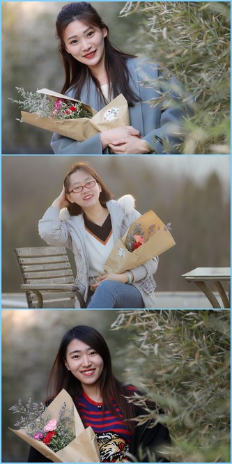 BT2I4376_副本_副本.jpg BT2I4376_副本_副本.jpg