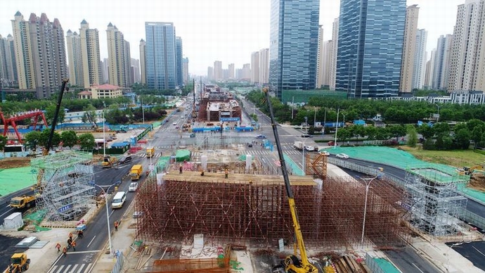 微信图片_20180521163933.jpg 微信图片_20180521163933.jpg