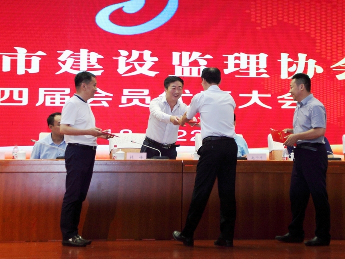 DPP_0143.JPG DPP_0143.JPG