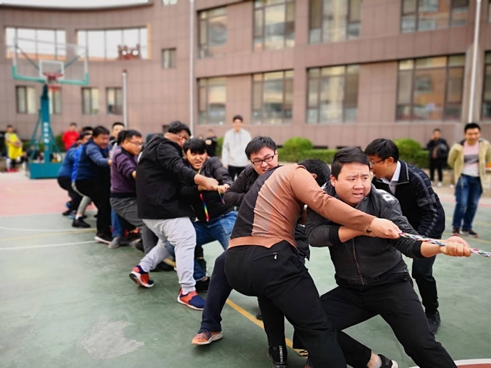 三支部.jpg 三支部.jpg