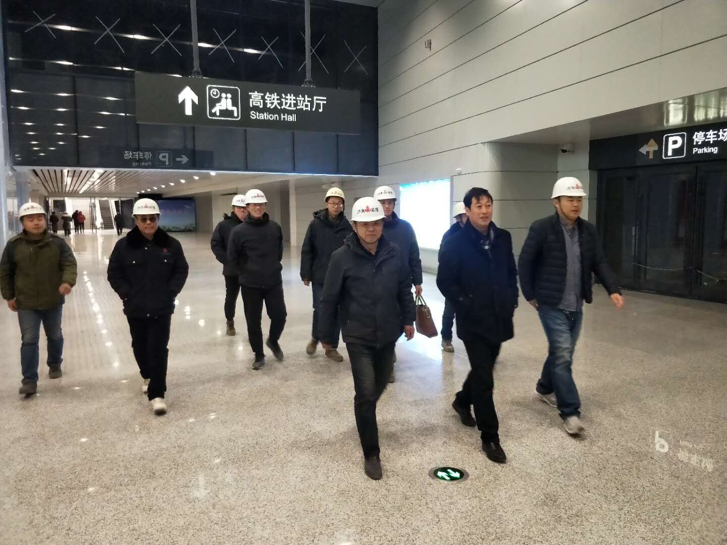 QQ图片20181226130550.jpg QQ图片20181226130550.jpg