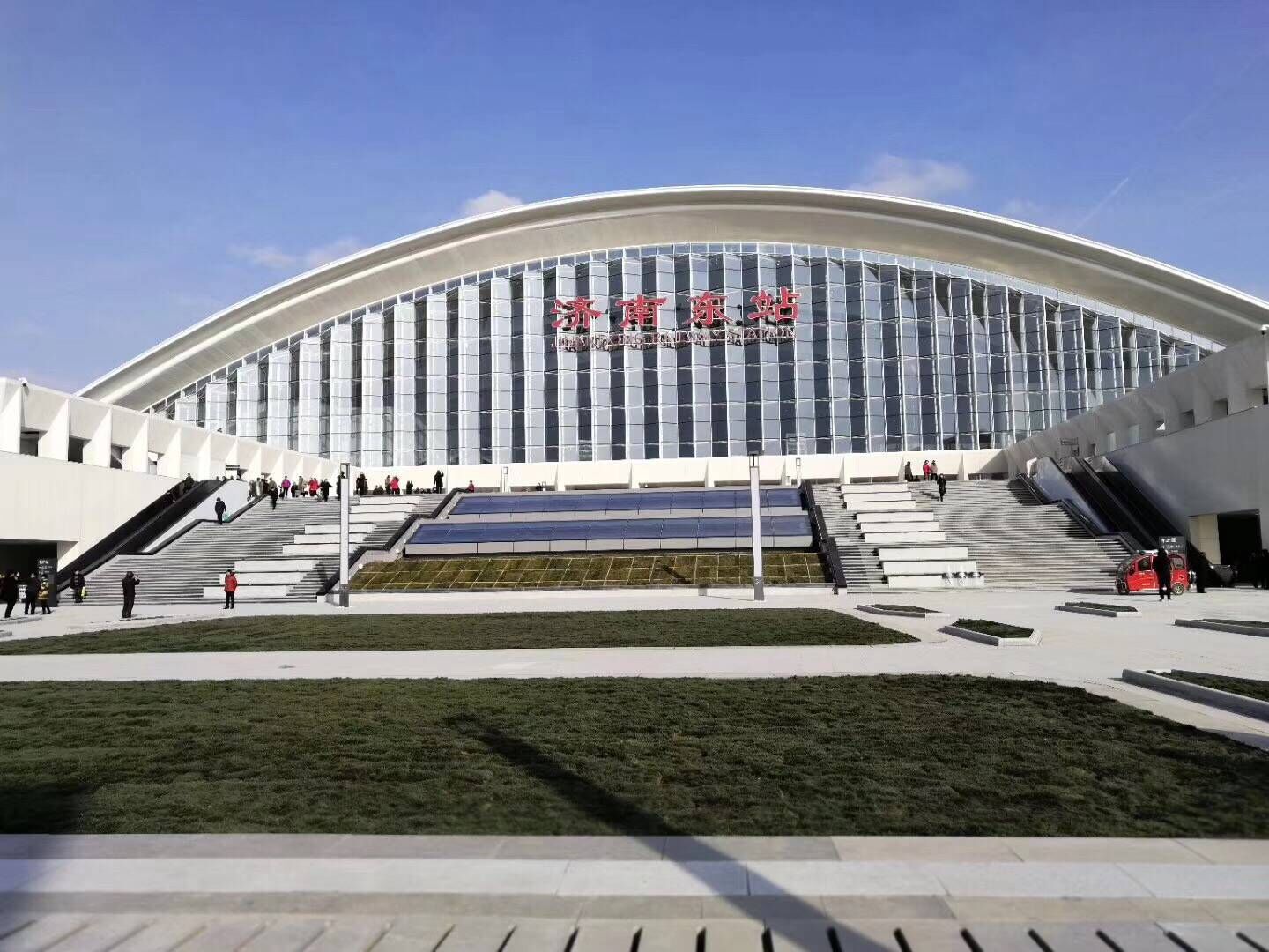 QQ图片20181226130454.jpg QQ图片20181226130454.jpg