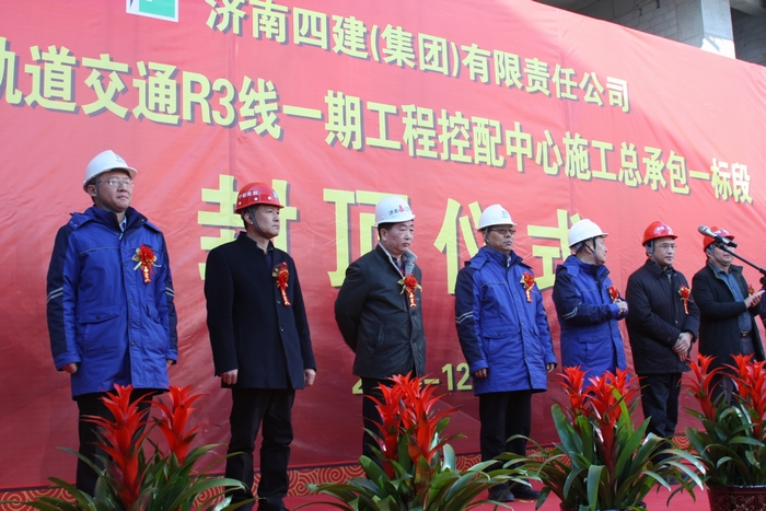 微信图片_20181230113117.jpg 微信图片_20181230113117.jpg