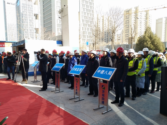 微信图片_20181230113046.jpg 微信图片_20181230113046.jpg