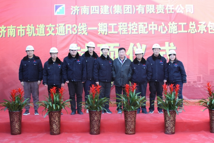 微信图片_20181230113141.jpg 微信图片_20181230113141.jpg