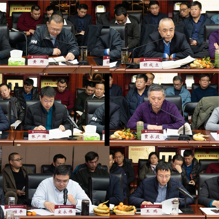 拼图1.jpg 拼图1.jpg