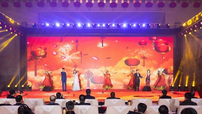 节目1.jpg 节目1.jpg