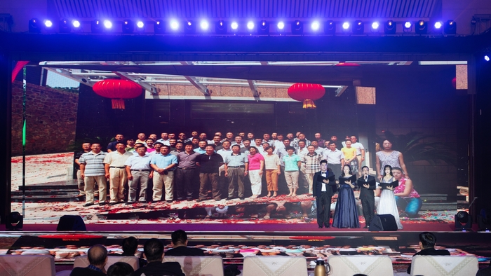 _DSC6685.jpg _DSC6685.jpg