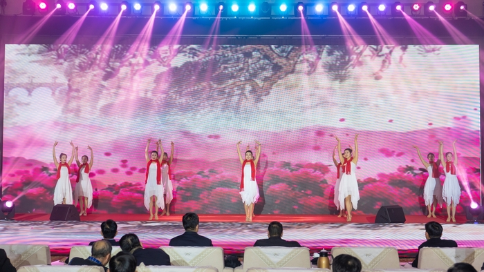 _DSC6657.jpg _DSC6657.jpg