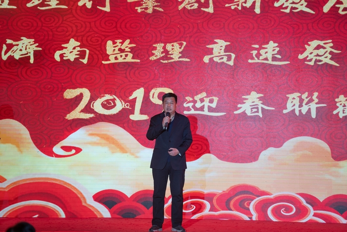 _DSC8609.jpg _DSC8609.jpg